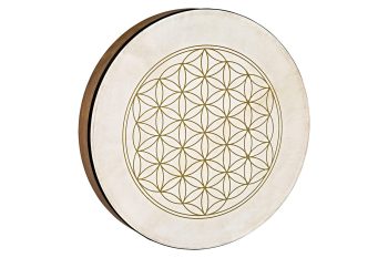 Meinl HD16WB-FOL