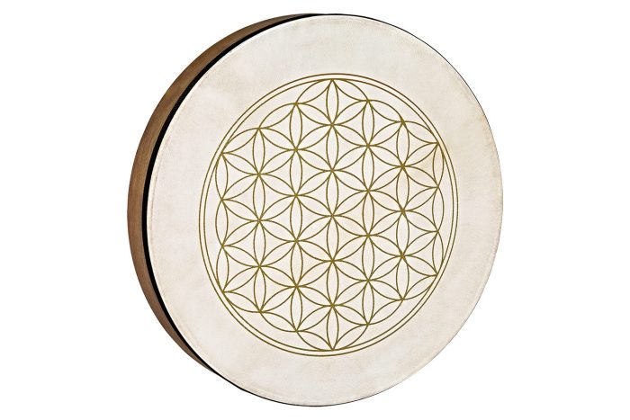 Meinl HD16WB-FOL