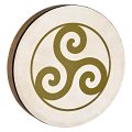Meinl HD16WB-TR