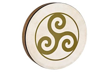 Meinl HD16WB-TR