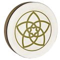 Meinl HD16WB-VF
