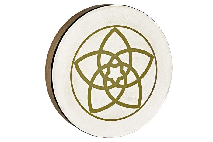 Meinl HD16WB-VF