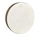 Meinl HD18WB