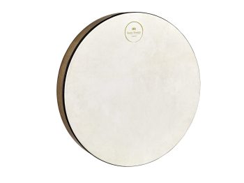 Meinl HD18WB