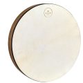 Meinl HD20WB