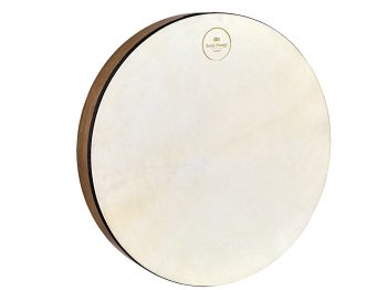 Meinl HD20WB