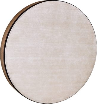 Meinl HD18WB-WH