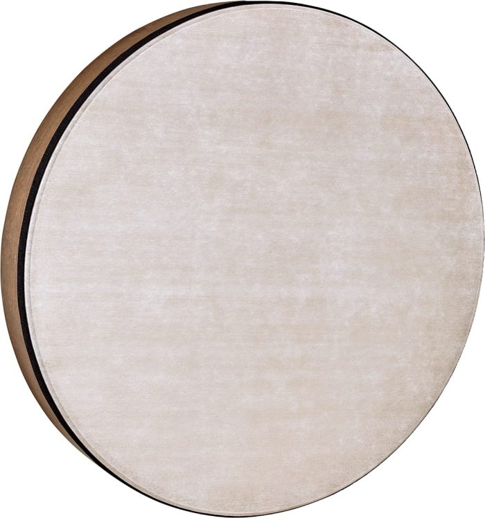 Meinl HD18WB-WH