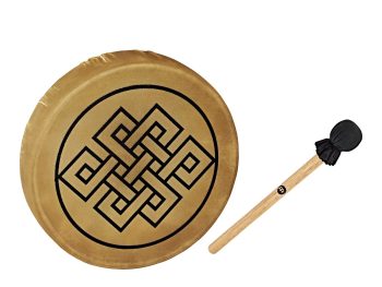 Meinl HOD15-EK