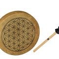 Meinl HOD15-FOL