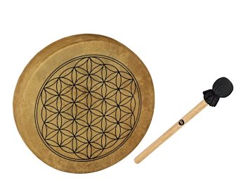 Meinl HOD15-FOL
