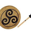 Meinl HOD15-TR