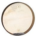Meinl WD16WB