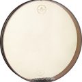 Meinl WD22WB