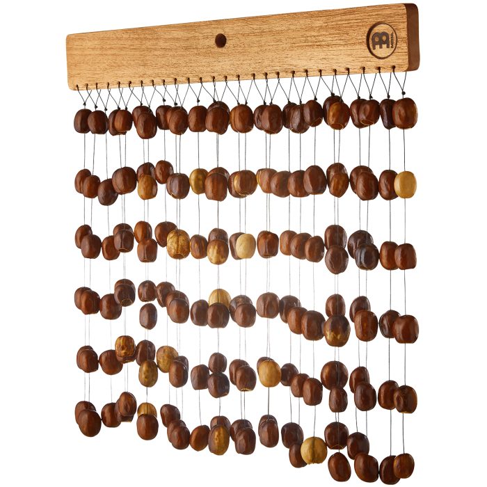 Meinl SPCH