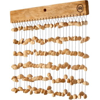 Meinl SKCH