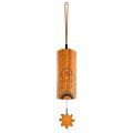 Meinl CBCAURORA