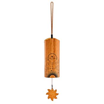 Meinl CBCAURORA