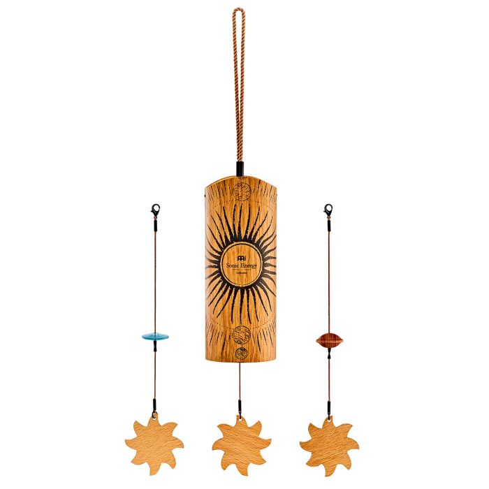 Meinl CBCSOL