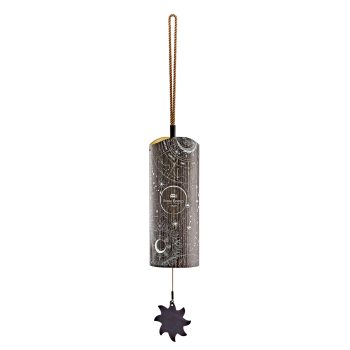 Meinl CBCSTELLA