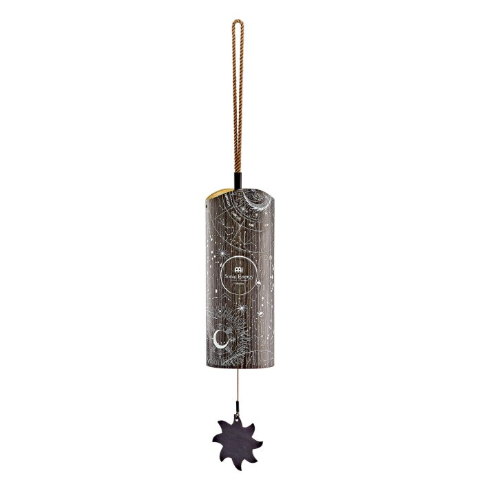 Meinl CBCSTELLA