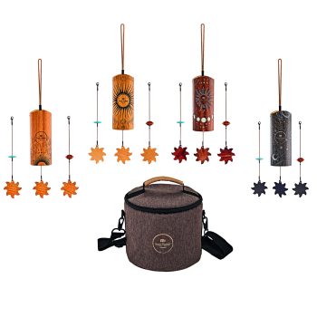 Meinl CBCSET