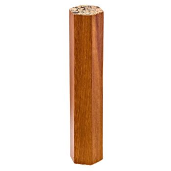 Meinl RM1IRO Rainmaker, Iroko,  5 Min.