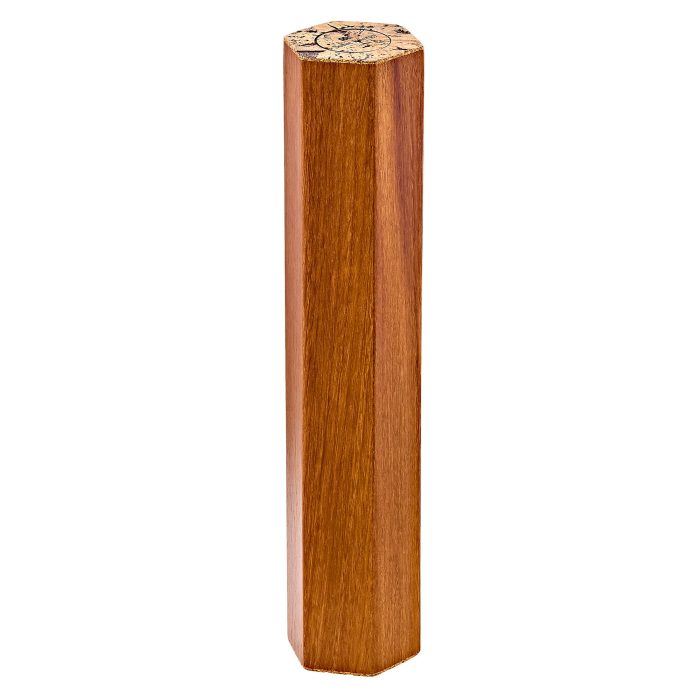 Meinl RM1IRO Rainmaker, Iroko,  5 Min.