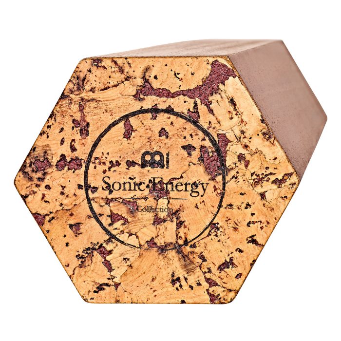 Meinl RM1IRO Rainmaker, Iroko,  5 Min.