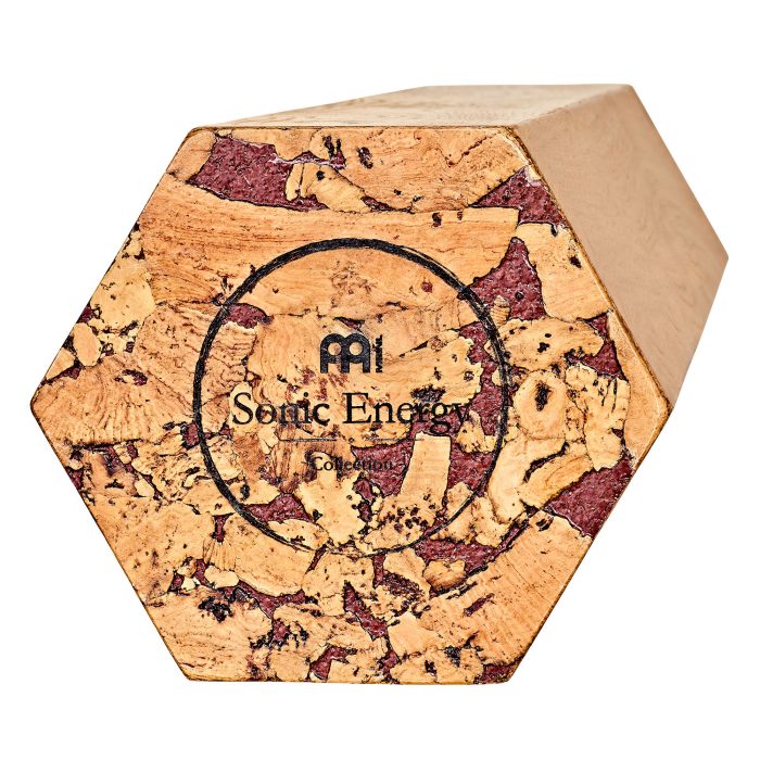 Meinl RM1OAK Rainmaker, Oak, 5 Min.