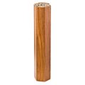 Meinl RM1WAL Rainmaker, Walnut, 5 Min.