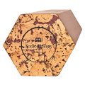 Meinl RM1WAL Rainmaker, Walnut, 5 Min.