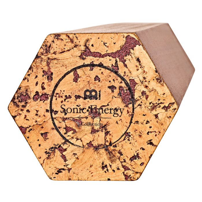 Meinl RM1WAL Rainmaker, Walnut, 5 Min.