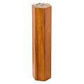 Meinl RM2IRO Rainmaker, Iroko, 15 Min.