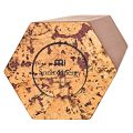 Meinl RM2IRO Rainmaker, Iroko, 15 Min.