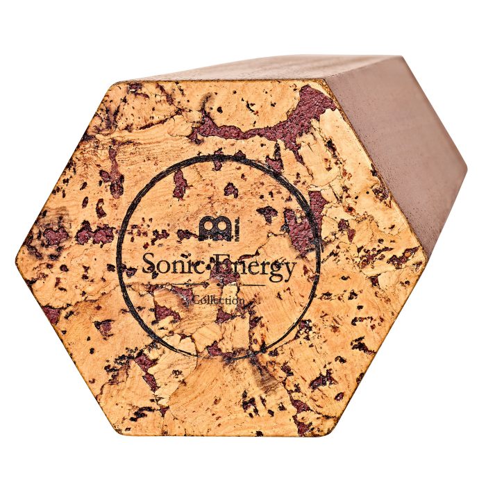 Meinl RM2IRO Rainmaker, Iroko, 15 Min.