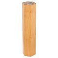 Meinl RM2OAK Rainmaker, Oak, 15 Min.