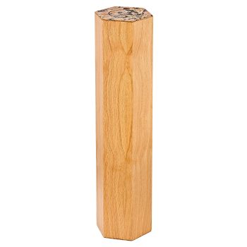 Meinl RM2OAK Rainmaker, Oak, 15 Min.