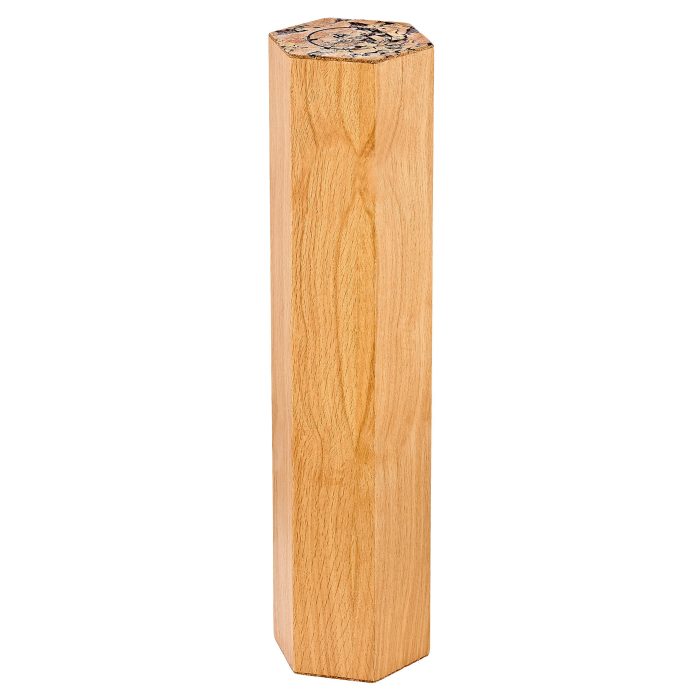 Meinl RM2OAK Rainmaker, Oak, 15 Min.