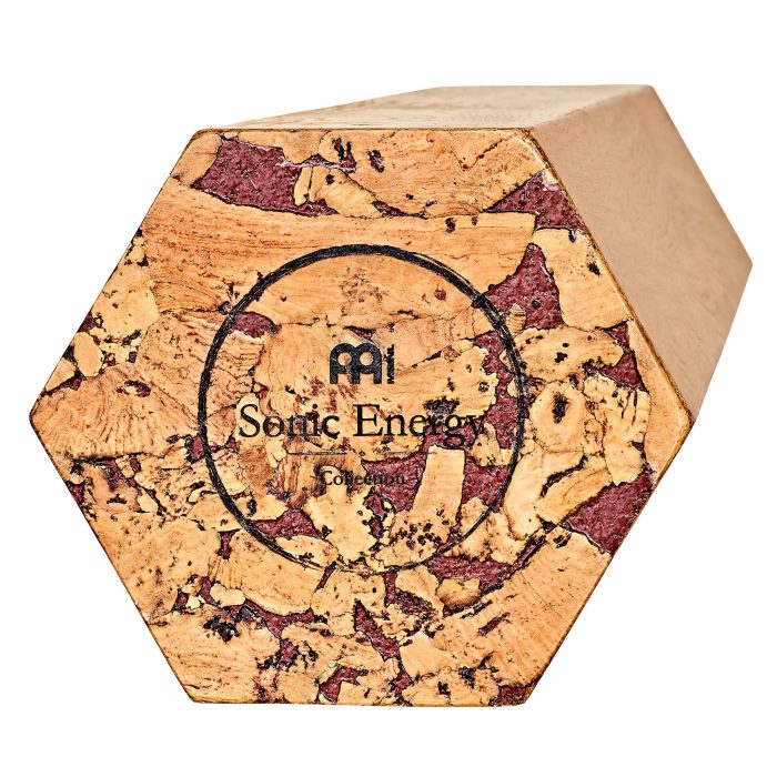 Meinl RM2OAK Rainmaker, Oak, 15 Min.