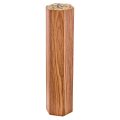 Meinl RM2WAL Rainmaker, Walnut, 15 Min.