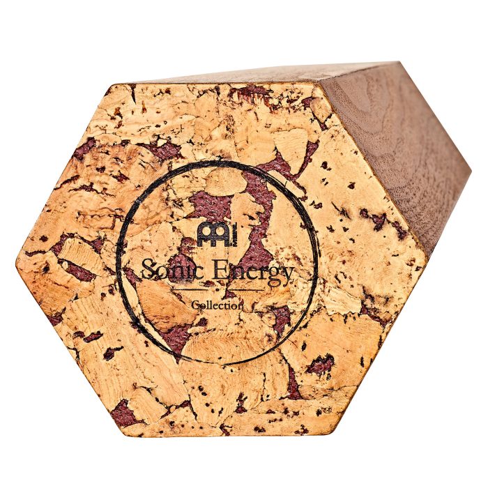 Meinl RM2WAL Rainmaker, Walnut, 15 Min.