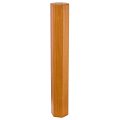 Meinl RM3IRO Rainmaker, Iroko, 30 Min.