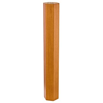 Meinl RM3IRO Rainmaker, Iroko, 30 Min.