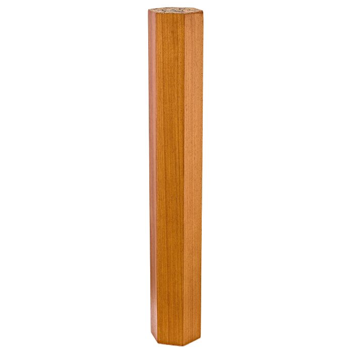 Meinl RM3IRO Rainmaker, Iroko, 30 Min.