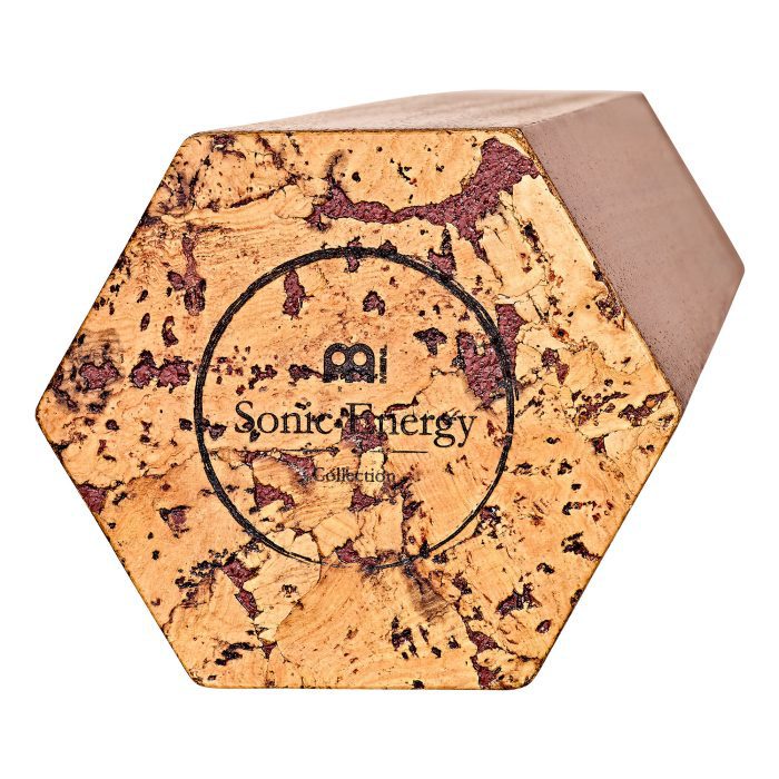 Meinl RM3IRO Rainmaker, Iroko, 30 Min.