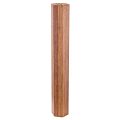 Meinl RM3WAL Rainmaker, Walnut, 30 Min.