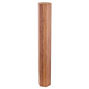 Meinl RM3WAL Rainmaker, Walnut, 30 Min.