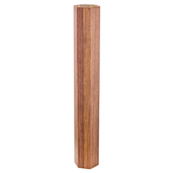 Meinl RM3WAL Rainmaker, Walnut, 30 Min.