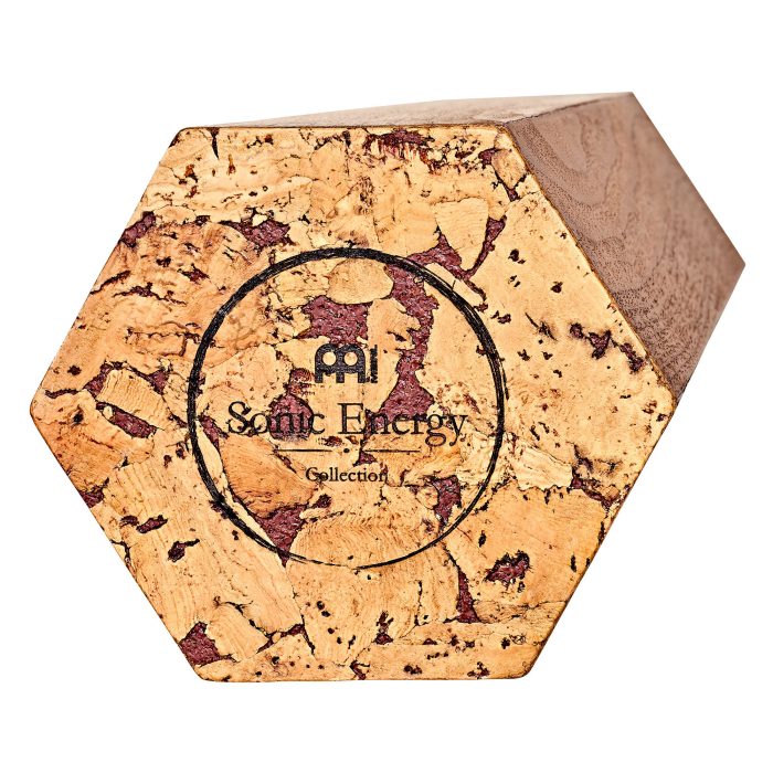 Meinl RM3WAL Rainmaker, Walnut, 30 Min.
